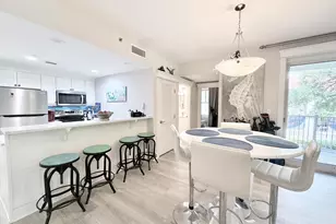 9600 Grand Sandestin Blvd, Miramar Beach, FL 32550 - Photo 20