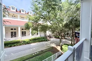 9600 Grand Sandestin Blvd, Miramar Beach, FL 32550 - Photo 10