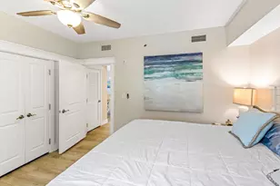 9600 Grand Sandestin Blvd, Miramar Beach, FL 32550 - Photo 18