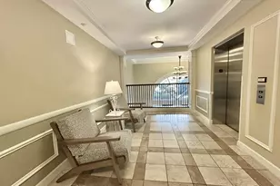 9600 Grand Sandestin Blvd, Miramar Beach, FL 32550 - Photo 32