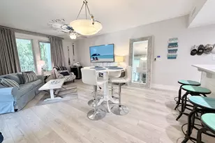 9600 Grand Sandestin Blvd, Miramar Beach, FL 32550 - Photo 24