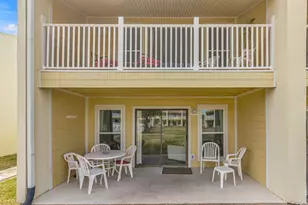 1630 Scenic Gulf Dr, Miramar Beach, FL 32550 - Photo 24