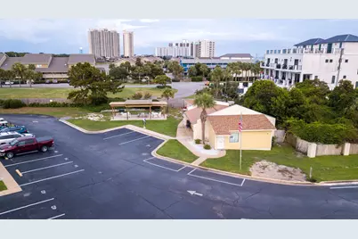 1630 Scenic Gulf Drive #UNIT 2D, Miramar Beach, FL 32550 - Photo 30