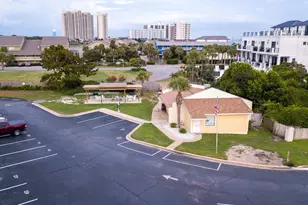 1630 Scenic Gulf Dr, Miramar Beach, FL 32550 - Photo 30