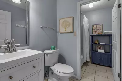 1630 Scenic Gulf Drive #UNIT 2D, Miramar Beach, FL 32550 - Photo 10