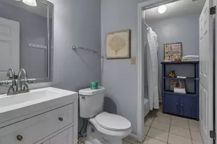 1630 Scenic Gulf Dr, Miramar Beach, FL 32550 - Photo 10