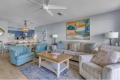 1630 Scenic Gulf Drive #UNIT 2D, Miramar Beach, FL 32550 - Photo 4