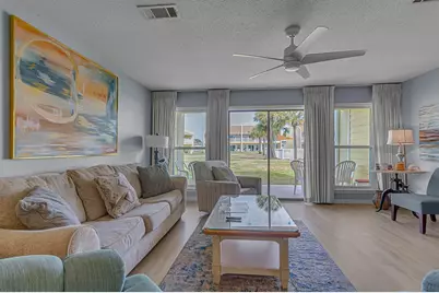 1630 Scenic Gulf Drive #UNIT 2D, Miramar Beach, FL 32550 - Photo 2