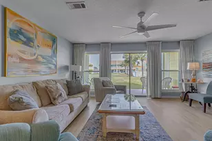 1630 Scenic Gulf Dr, Miramar Beach, FL 32550 - Photo 2