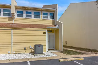 1630 Scenic Gulf Drive #UNIT 2D, Miramar Beach, FL 32550 - Photo 20