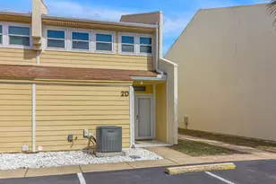 1630 Scenic Gulf Dr, Miramar Beach, FL 32550 - Photo 20