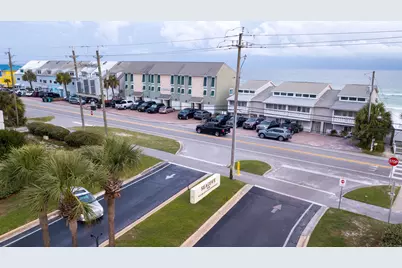 1630 Scenic Gulf Drive #UNIT 2D, Miramar Beach, FL 32550 - Photo 32