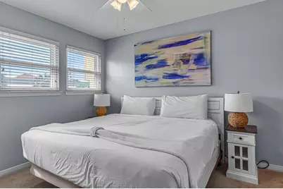 1630 Scenic Gulf Drive #UNIT 2D, Miramar Beach, FL 32550 - Photo 14