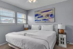 1630 Scenic Gulf Dr, Miramar Beach, FL 32550 - Photo 14