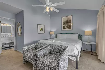 1630 Scenic Gulf Drive #UNIT 2D, Miramar Beach, FL 32550 - Photo 18