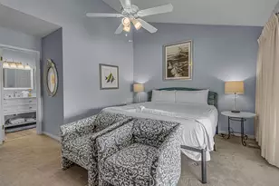 1630 Scenic Gulf Dr, Miramar Beach, FL 32550 - Photo 18
