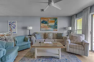 1630 Scenic Gulf Dr, Miramar Beach, FL 32550 - Photo 1