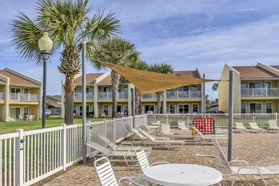 1630 Scenic Gulf Drive #UNIT 2D, Miramar Beach, FL 32550 - Photo 26