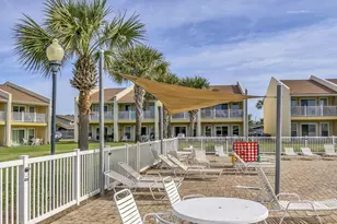 1630 Scenic Gulf Dr, Miramar Beach, FL 32550 - Photo 26