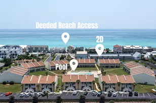 1630 Scenic Gulf Dr, Miramar Beach, FL 32550 - Photo 34