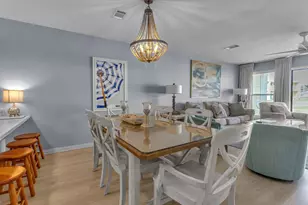 1630 Scenic Gulf Dr, Miramar Beach, FL 32550 - Photo 6