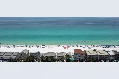 1630 Scenic Gulf Drive #UNIT 2D, Miramar Beach, FL 32550 - Photo 36