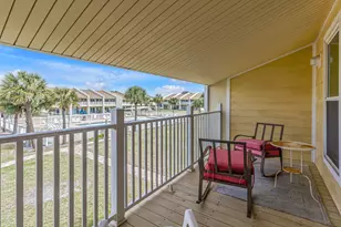 1630 Scenic Gulf Dr, Miramar Beach, FL 32550 - Photo 22