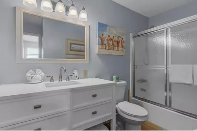1630 Scenic Gulf Drive #UNIT 2D, Miramar Beach, FL 32550 - Photo 16
