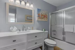 1630 Scenic Gulf Dr, Miramar Beach, FL 32550 - Photo 16