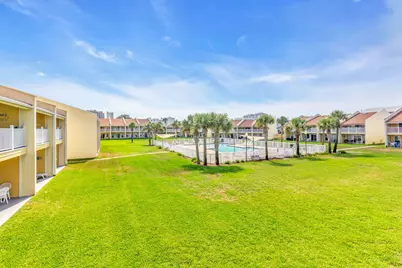 1630 Scenic Gulf Drive #UNIT 2D, Miramar Beach, FL 32550 - Photo 28