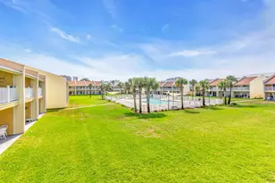 1630 Scenic Gulf Dr, Miramar Beach, FL 32550 - Photo 28