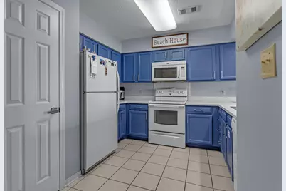1630 Scenic Gulf Drive #UNIT 2D, Miramar Beach, FL 32550 - Photo 8