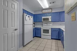 1630 Scenic Gulf Dr, Miramar Beach, FL 32550 - Photo 8