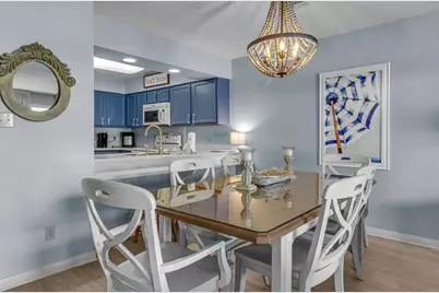1630 Scenic Gulf Drive #UNIT 2D, Miramar Beach, FL 32550 - Photo 12