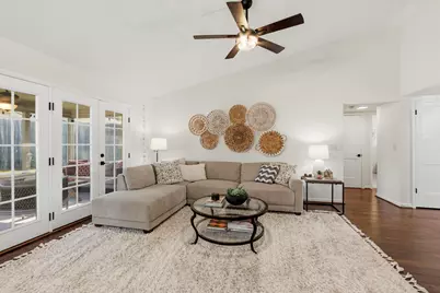 3793 Peachtree Way, Niceville, FL 32578 - Photo 2