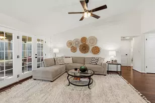 3793 Peachtree Way, Niceville, FL 32578 - Photo 2