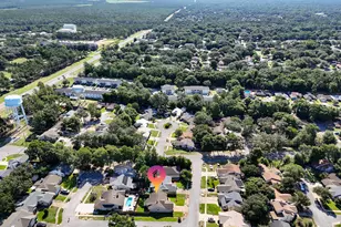 3793 Peachtree Way, Niceville, FL 32578 - Photo 38