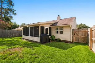 3793 Peachtree Way, Niceville, FL 32578 - Photo 34