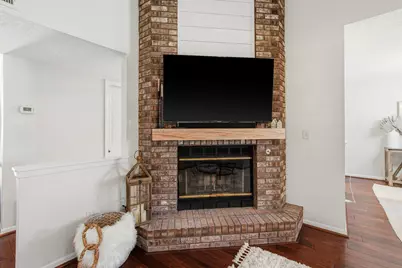 3793 Peachtree Way, Niceville, FL 32578 - Photo 4