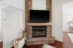 3793 Peachtree Way, Niceville, FL 32578 - Photo 4