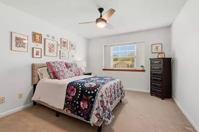 3793 Peachtree Way, Niceville, FL 32578 - Photo 28