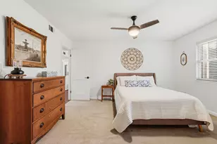 3793 Peachtree Way, Niceville, FL 32578 - Photo 22