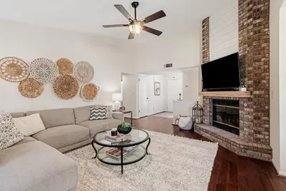 3793 Peachtree Way, Niceville, FL 32578 - Photo 12