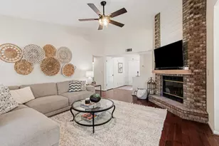 3793 Peachtree Way, Niceville, FL 32578 - Photo 12