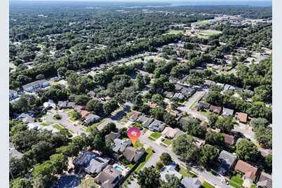 3793 Peachtree Way, Niceville, FL 32578 - Photo 42