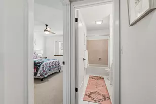 3793 Peachtree Way, Niceville, FL 32578 - Photo 24