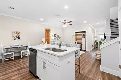406 Date Palm Lane, Freeport, FL 32439 - Photo 24