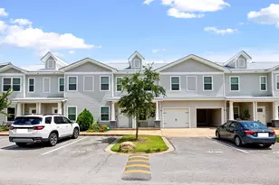 406 Date Palm Ln, Freeport, FL 32439 - Photo 16