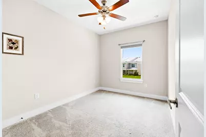 406 Date Palm Lane, Freeport, FL 32439 - Photo 30