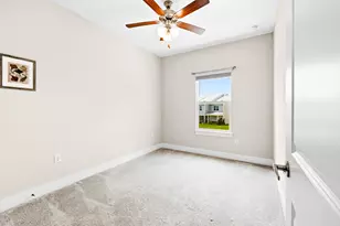 406 Date Palm Ln, Freeport, FL 32439 - Photo 30